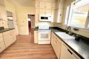 17 E Leicester St, Winchester, VA 22601 - Photo 16