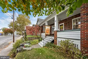 17 E Leicester St, Winchester, VA 22601 - Photo 4