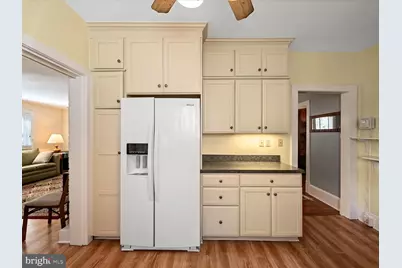 17 E Leicester Street, Winchester, VA 22601 - Photo 14