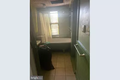 21 E Germain Street, Winchester, VA 22601 - Photo 4