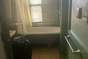 21 E Germain St, Winchester, VA 22601 - Photo 4