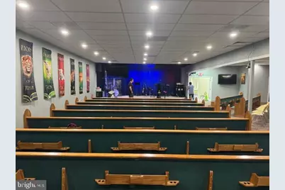 2584 Valley Avenue, Winchester, VA 22601 - Photo 6