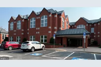 629 Cedar Creek Grade #C2, Winchester, VA 22601 - Photo 1