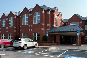 629 Cedar Creek Grade, Winchester, VA 22601 - Photo 1