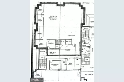 629 Cedar Creek Grade #C3, Winchester, VA 22601 - Photo 18