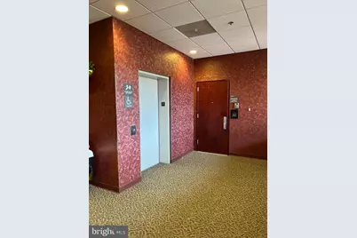 629 Cedar Creek Grade #C3, Winchester, VA 22601 - Photo 10