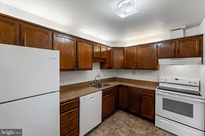 127 Shirley Street, Winchester, VA 22601 - Photo 12