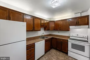 127 Shirley St, Winchester, VA 22601 - Photo 12