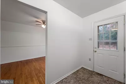 127 Shirley Street, Winchester, VA 22601 - Photo 14