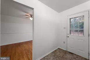 127 Shirley St, Winchester, VA 22601 - Photo 14