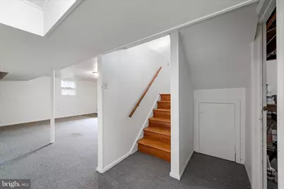 127 Shirley Street, Winchester, VA 22601 - Photo 22