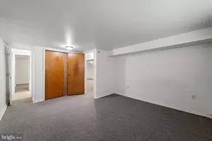 127 Shirley St, Winchester, VA 22601 - Photo 26