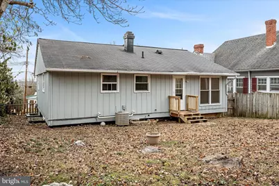 127 Shirley Street, Winchester, VA 22601 - Photo 34