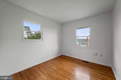 127 Shirley Street, Winchester, VA 22601 - Photo 18