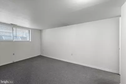 127 Shirley Street, Winchester, VA 22601 - Photo 24