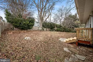 127 Shirley St, Winchester, VA 22601 - Photo 32