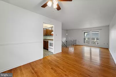 127 Shirley Street, Winchester, VA 22601 - Photo 10