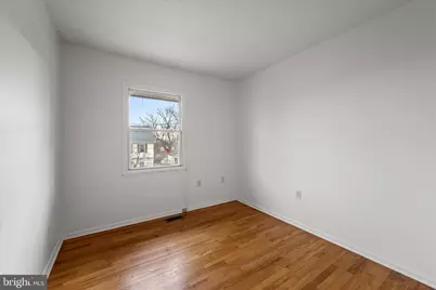 127 Shirley Street, Winchester, VA 22601 - Photo 20