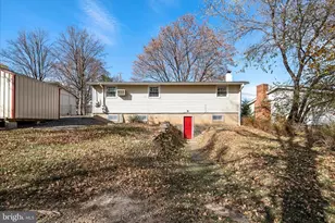 1116 Opequon Ave, Winchester, VA 22601 - Photo 30