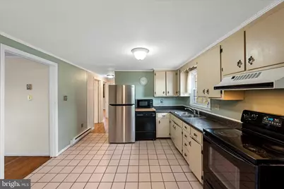 1116 Opequon Avenue, Winchester, VA 22601 - Photo 10