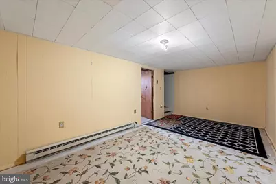 1116 Opequon Avenue, Winchester, VA 22601 - Photo 22
