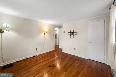 1116 Opequon Avenue, Winchester, VA 22601 - Photo 18