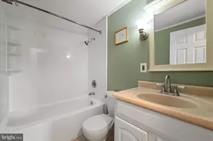 1116 Opequon Ave, Winchester, VA 22601 - Photo 16