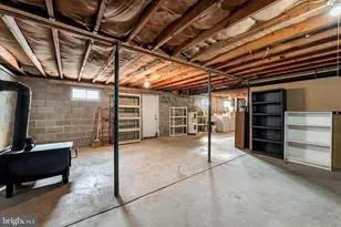 1116 Opequon Ave, Winchester, VA 22601 - Photo 26