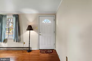 1116 Opequon Ave, Winchester, VA 22601 - Photo 4