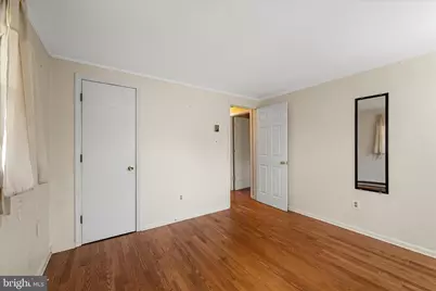 1116 Opequon Avenue, Winchester, VA 22601 - Photo 20