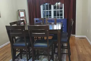 687 Woodland Ave, Winchester, VA 22601 - Photo 12