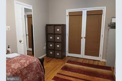 687 Woodland Avenue, Winchester, VA 22601 - Photo 24