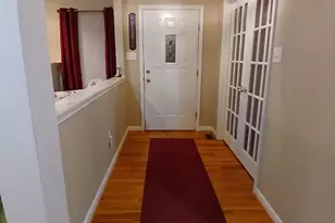 687 Woodland Ave, Winchester, VA 22601 - Photo 22