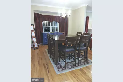 687 Woodland Avenue, Winchester, VA 22601 - Photo 6