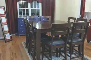 687 Woodland Ave, Winchester, VA 22601 - Photo 6