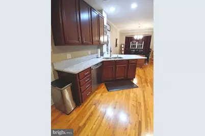 687 Woodland Avenue, Winchester, VA 22601 - Photo 4