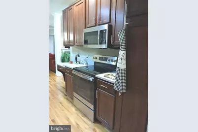 687 Woodland Avenue, Winchester, VA 22601 - Photo 10