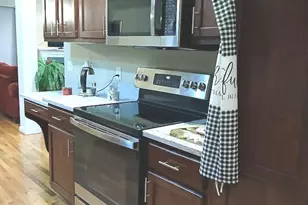 687 Woodland Ave, Winchester, VA 22601 - Photo 10