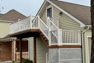 687 Woodland Ave, Winchester, VA 22601 - Photo 32