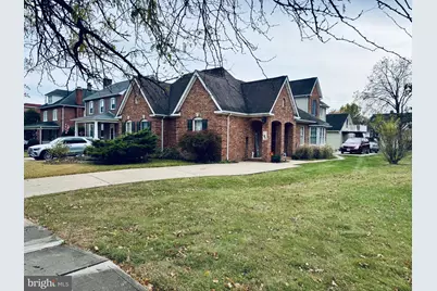 687 Woodland Avenue, Winchester, VA 22601 - Photo 2