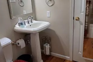 687 Woodland Ave, Winchester, VA 22601 - Photo 20