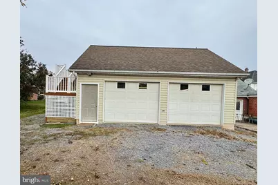 687 Woodland Avenue, Winchester, VA 22601 - Photo 30