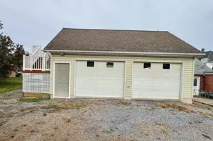 687 Woodland Ave, Winchester, VA 22601 - Photo 30