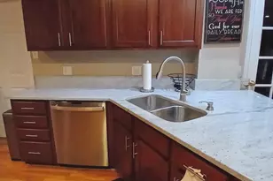 687 Woodland Ave, Winchester, VA 22601 - Photo 8