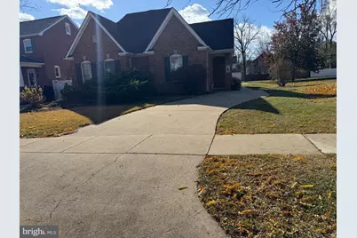 687 Woodland Avenue, Winchester, VA 22601 - Photo 34