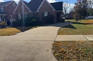 687 Woodland Ave, Winchester, VA 22601 - Photo 34