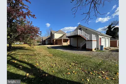 687 Woodland Avenue, Winchester, VA 22601 - Photo 42