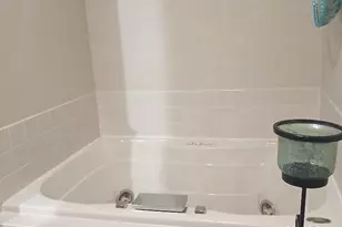 687 Woodland Ave, Winchester, VA 22601 - Photo 18