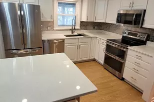 557 Bellview Ave, Winchester, VA 22601 - Photo 8