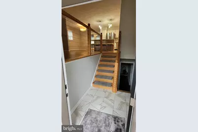 557 Bellview Avenue, Winchester, VA 22601 - Photo 4